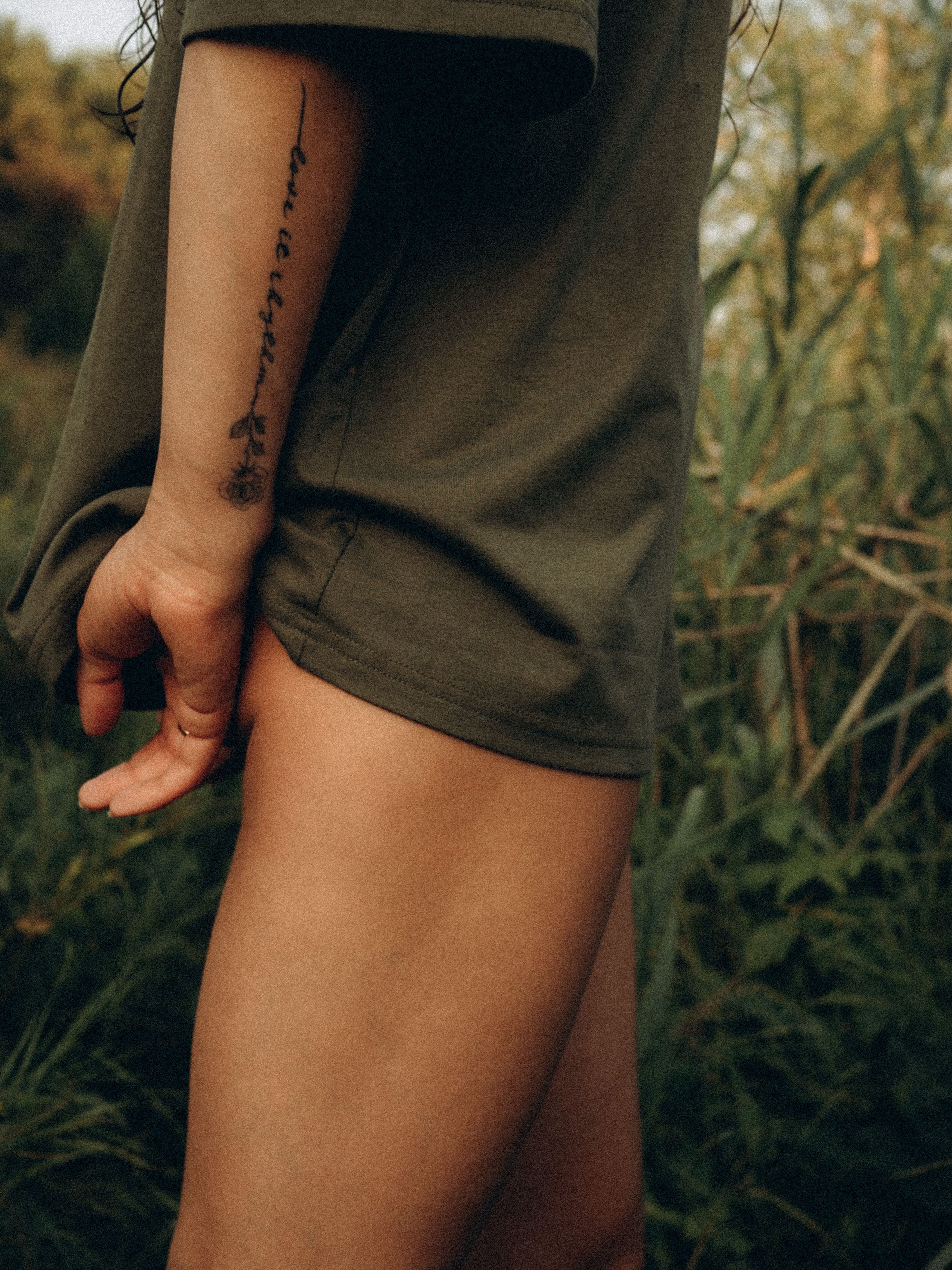 Women's Tops