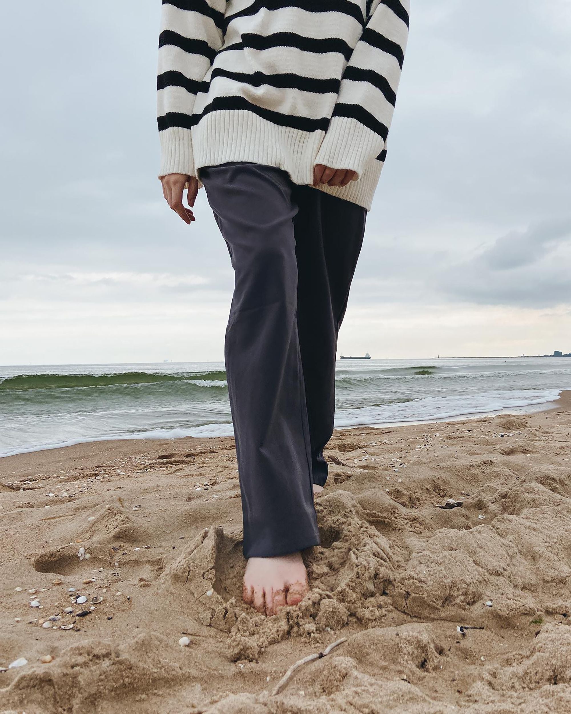 Women's Pants