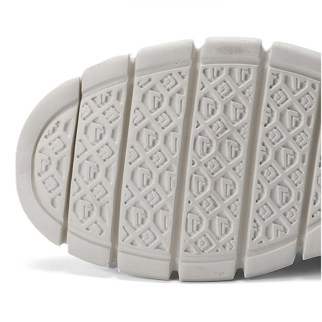 Cloud Comfort Sneaker