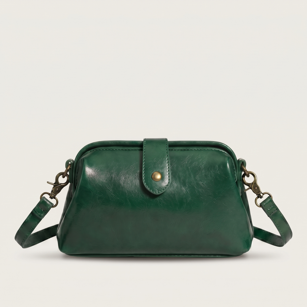 Vesper Crossbody Bag