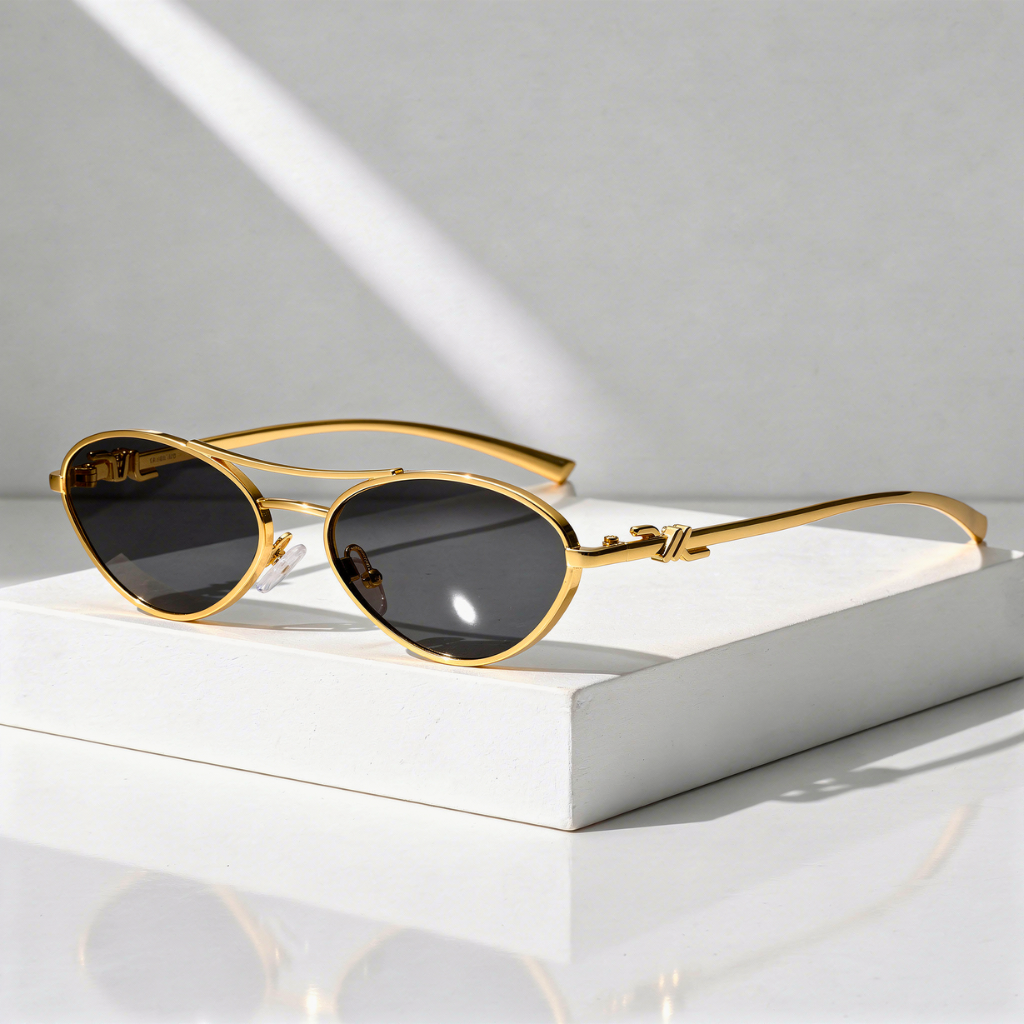 Aveline Shades