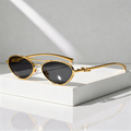 Aveline Shades