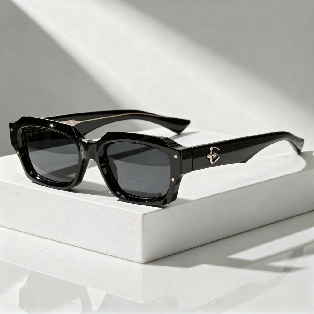 Brixford Shades