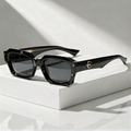 Brixford Shades