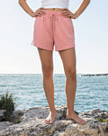 Talia Beach Short
