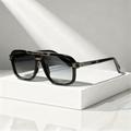 Bellweather Shades