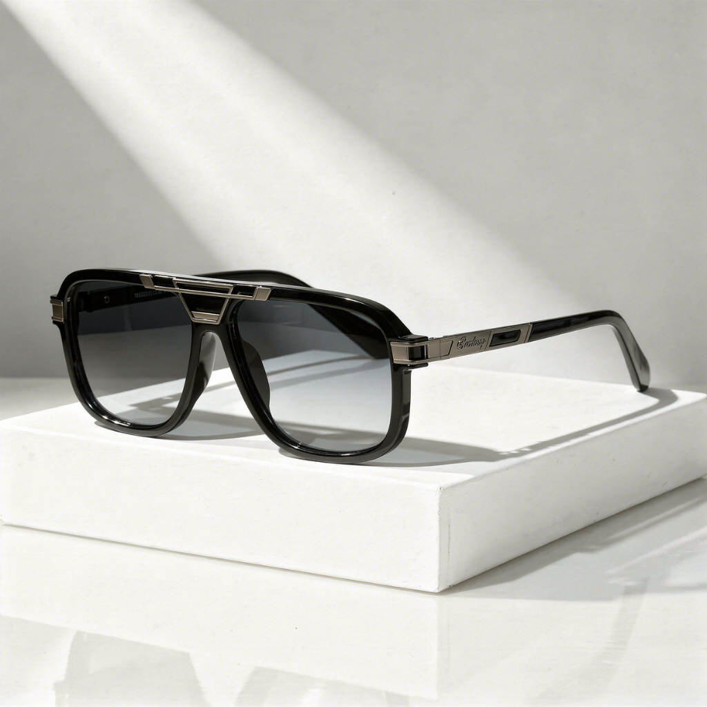 Bellweather Shades