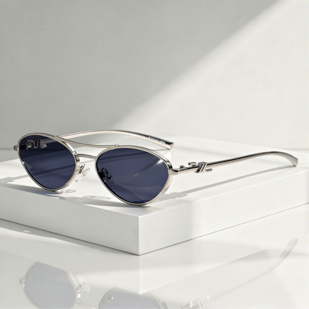 Aveline Shades