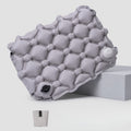 Inflatable Travel Mat
