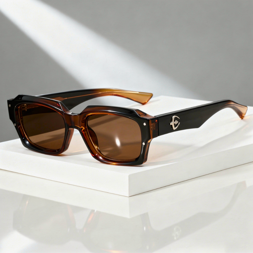 Brixford Shades