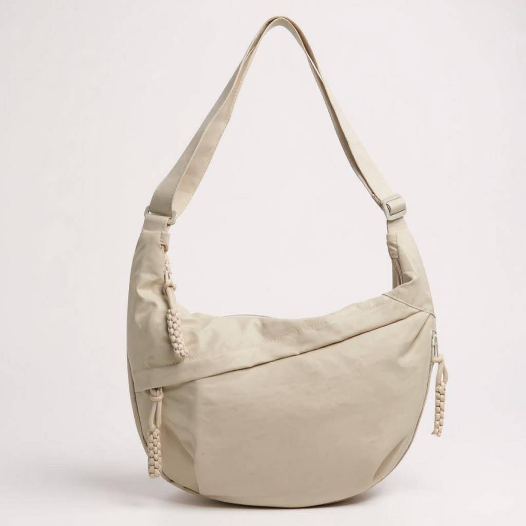 Nomad Sling Crossbody