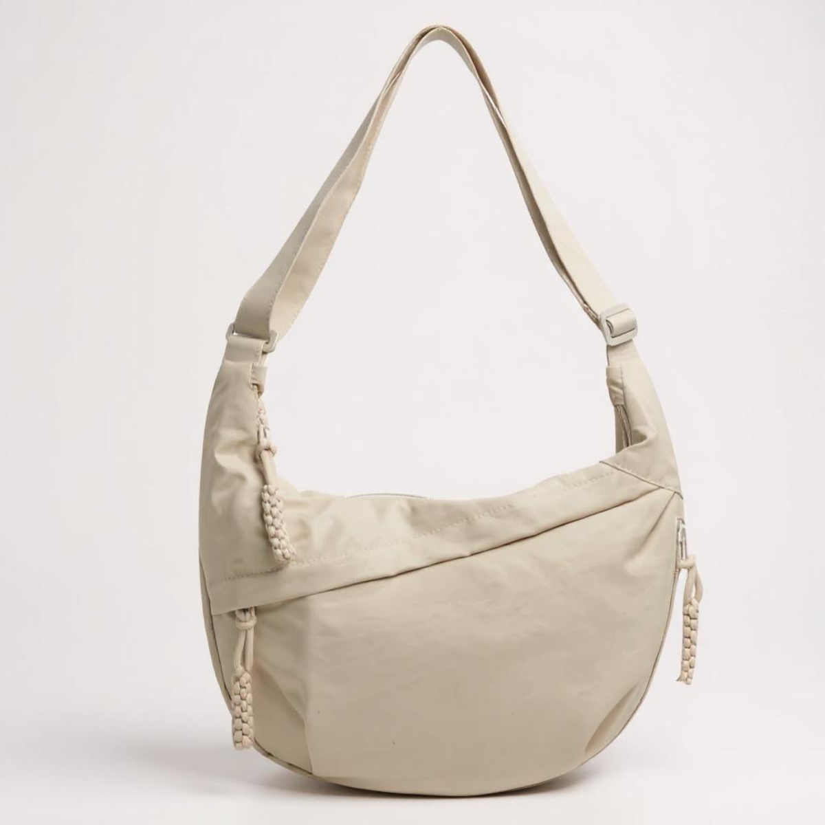 Nomad Sling Crossbody