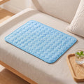 Breezy Paws Cooling Mat