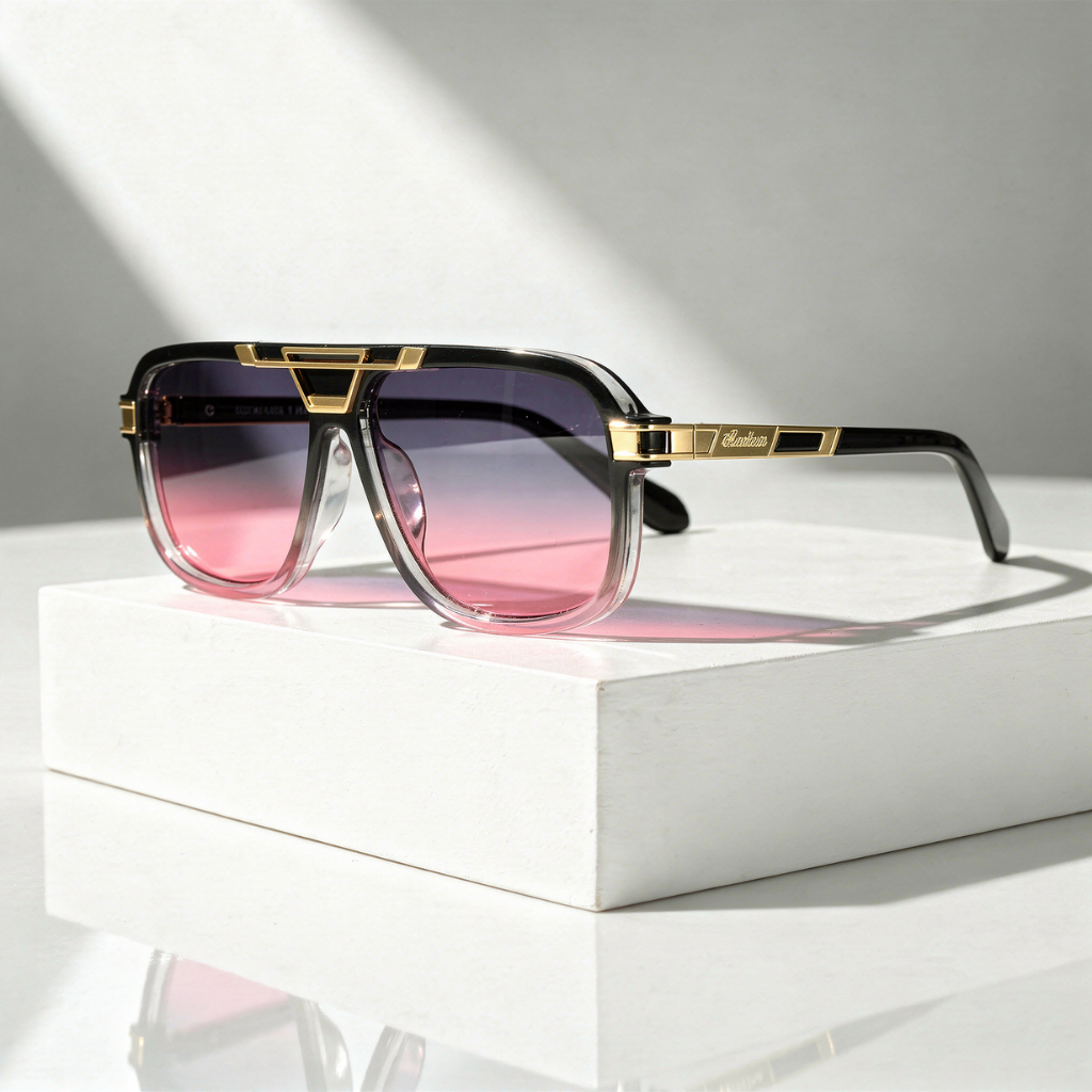 Bellweather Shades