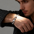 Brackston Chain Bracelet