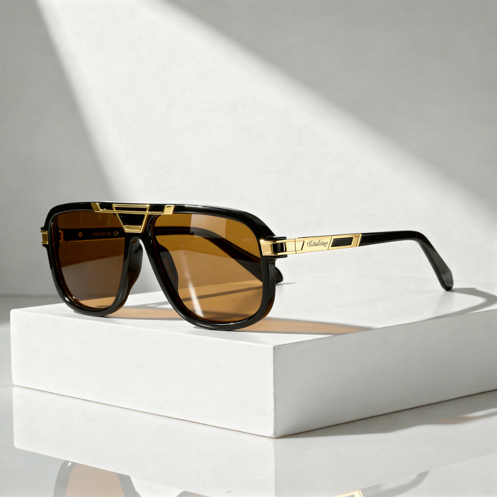 Bellweather Shades