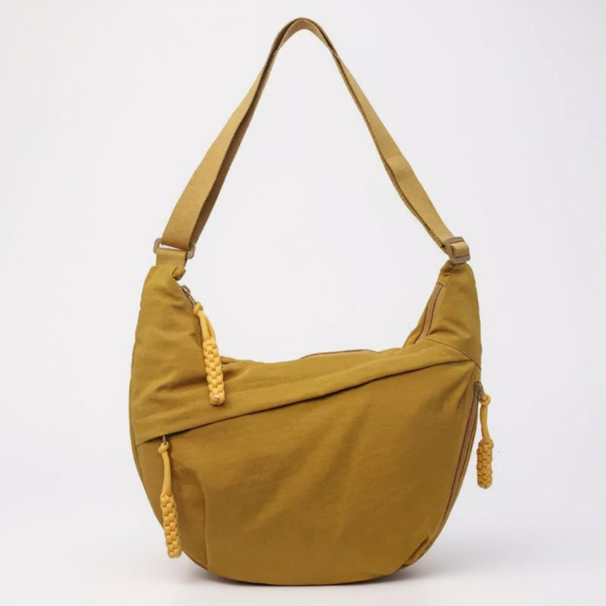 Nomad Sling Crossbody