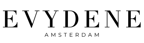 Evydene