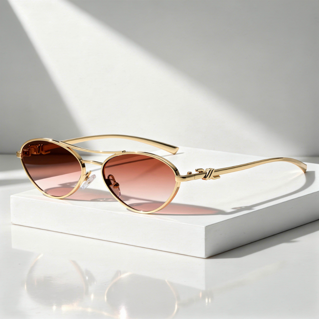 Aveline Shades