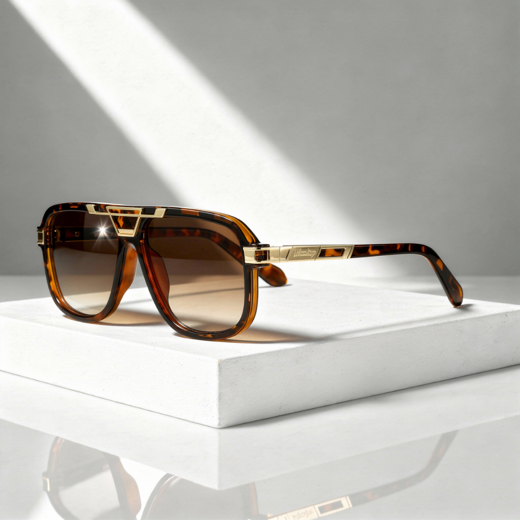 Bellweather Shades