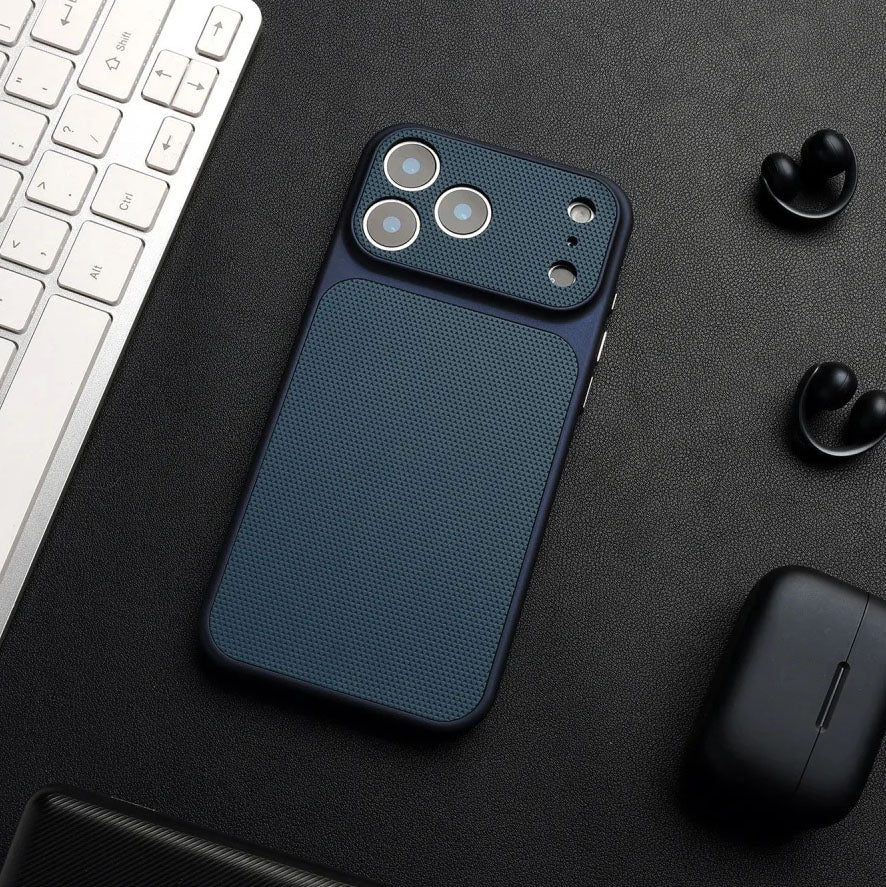 Ridgeline Protective iPhone Case