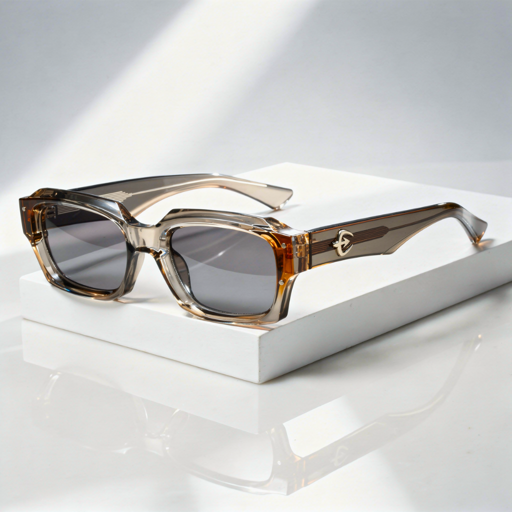 Brixford Shades