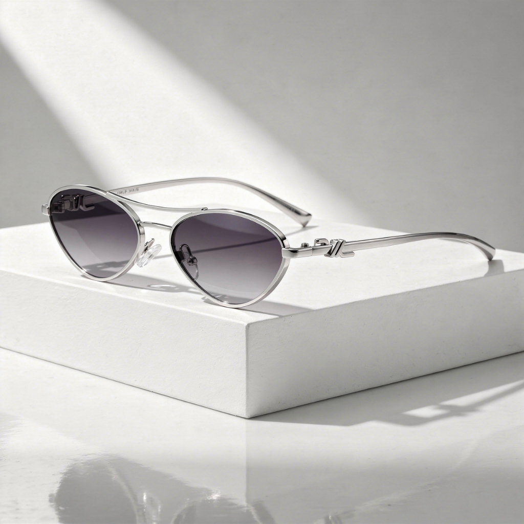 Aveline Shades