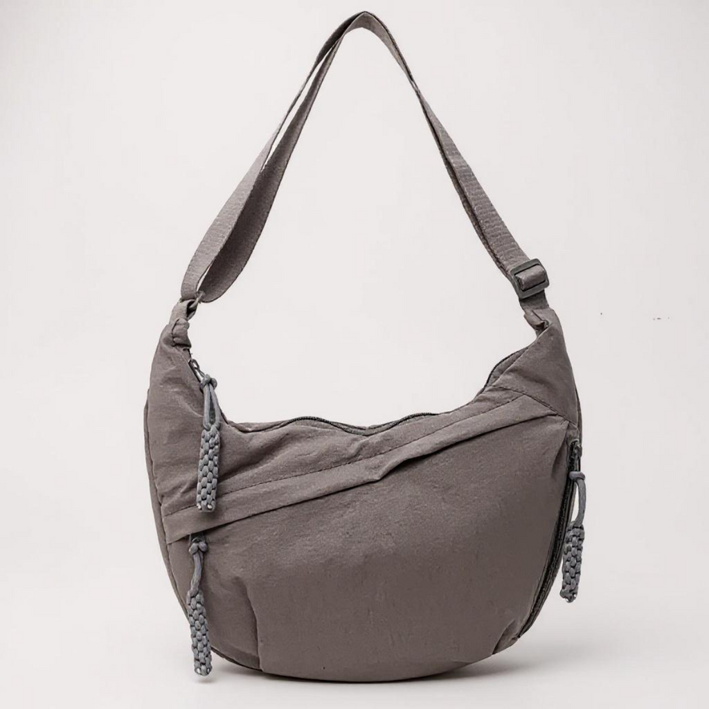 Nomad Sling Crossbody
