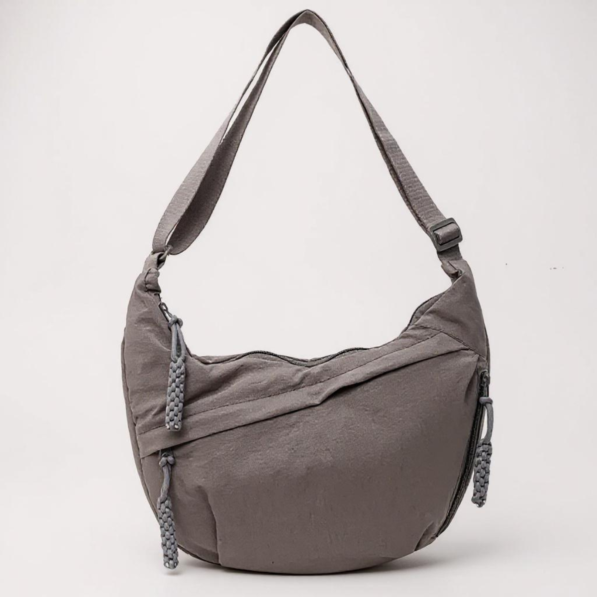 Nomad Sling Crossbody