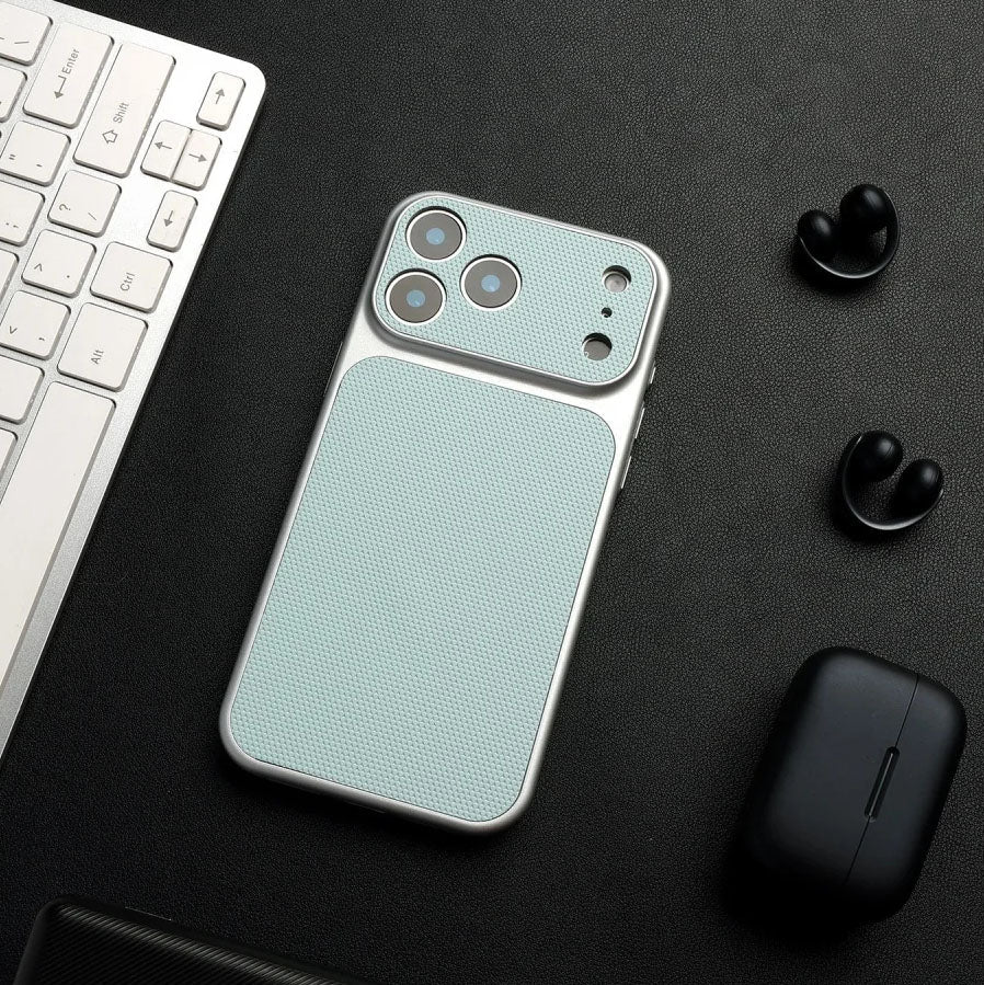 Ridgeline Protective iPhone Case