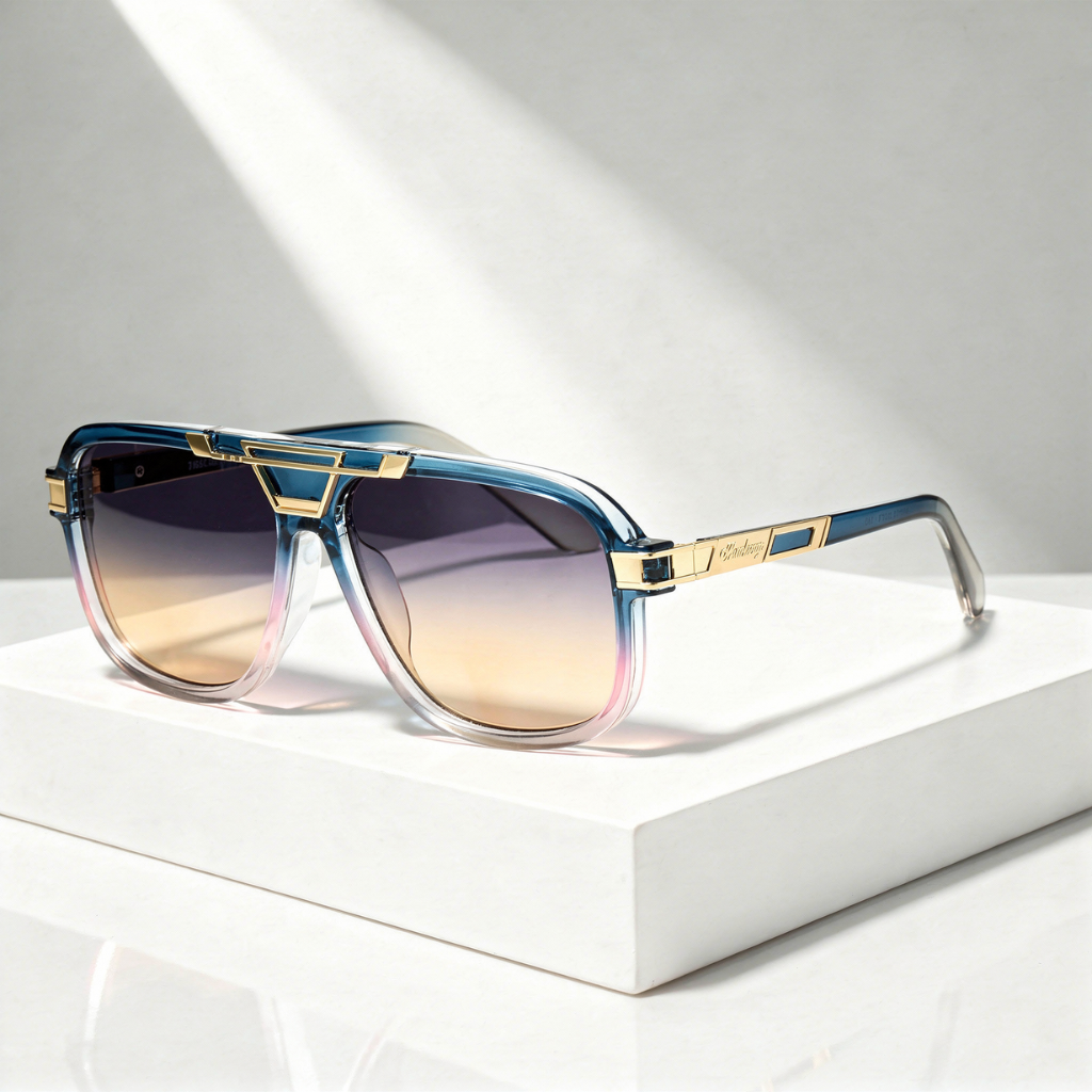 Bellweather Shades