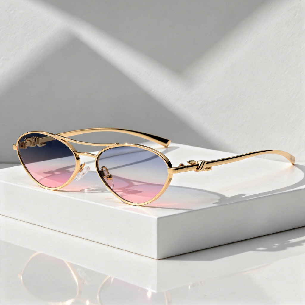 Aveline Shades