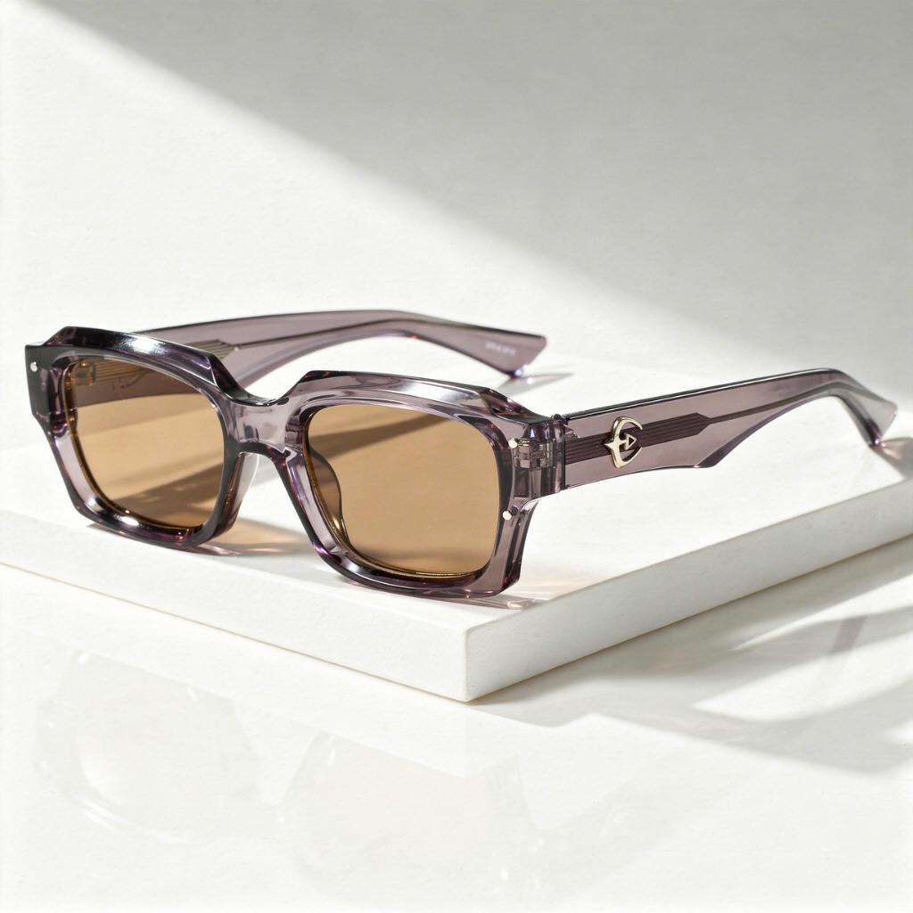 Brixford Shades