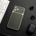 Ridgeline Protective iPhone Case