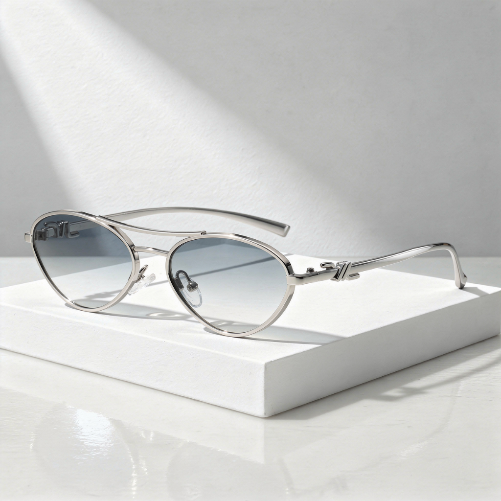Aveline Shades
