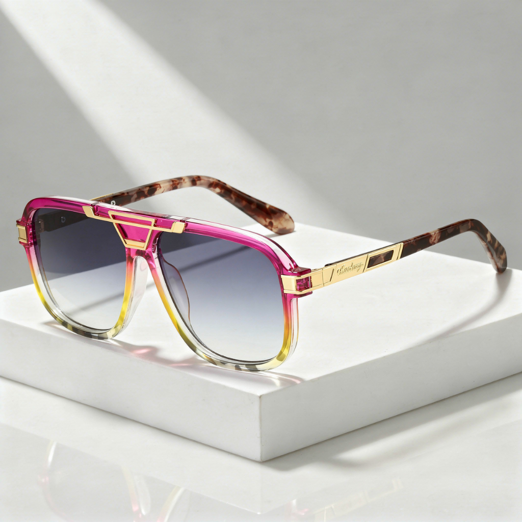 Bellweather Shades