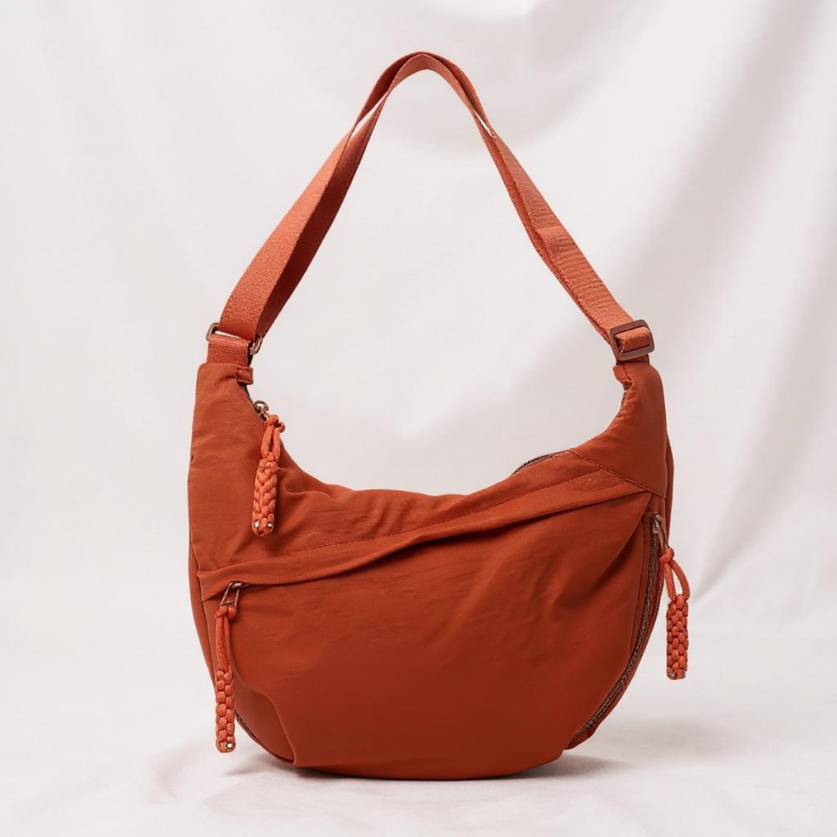 Nomad Sling Crossbody