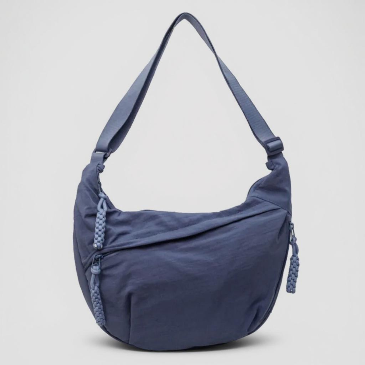 Nomad Sling Crossbody