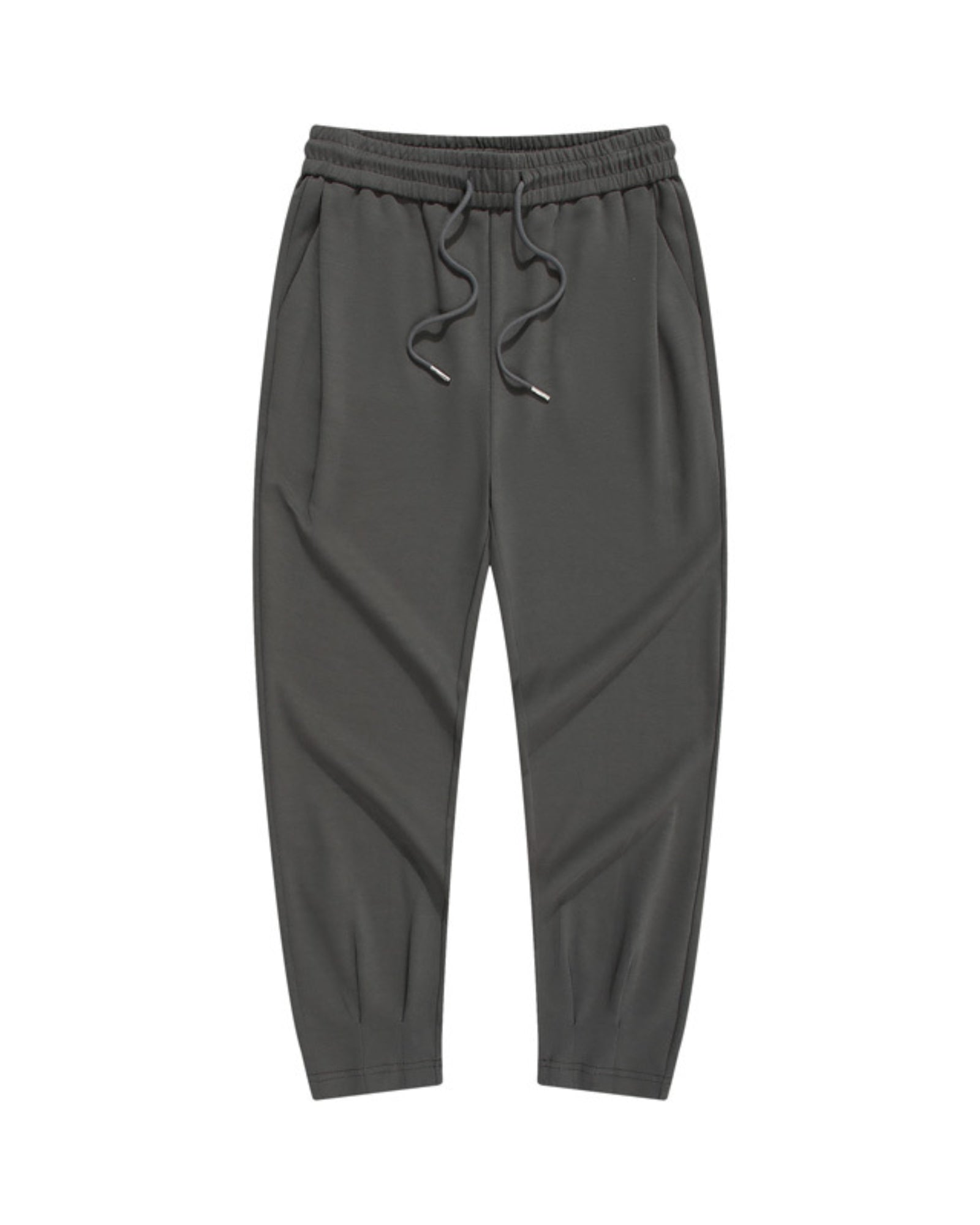 Aubree Street Jogger