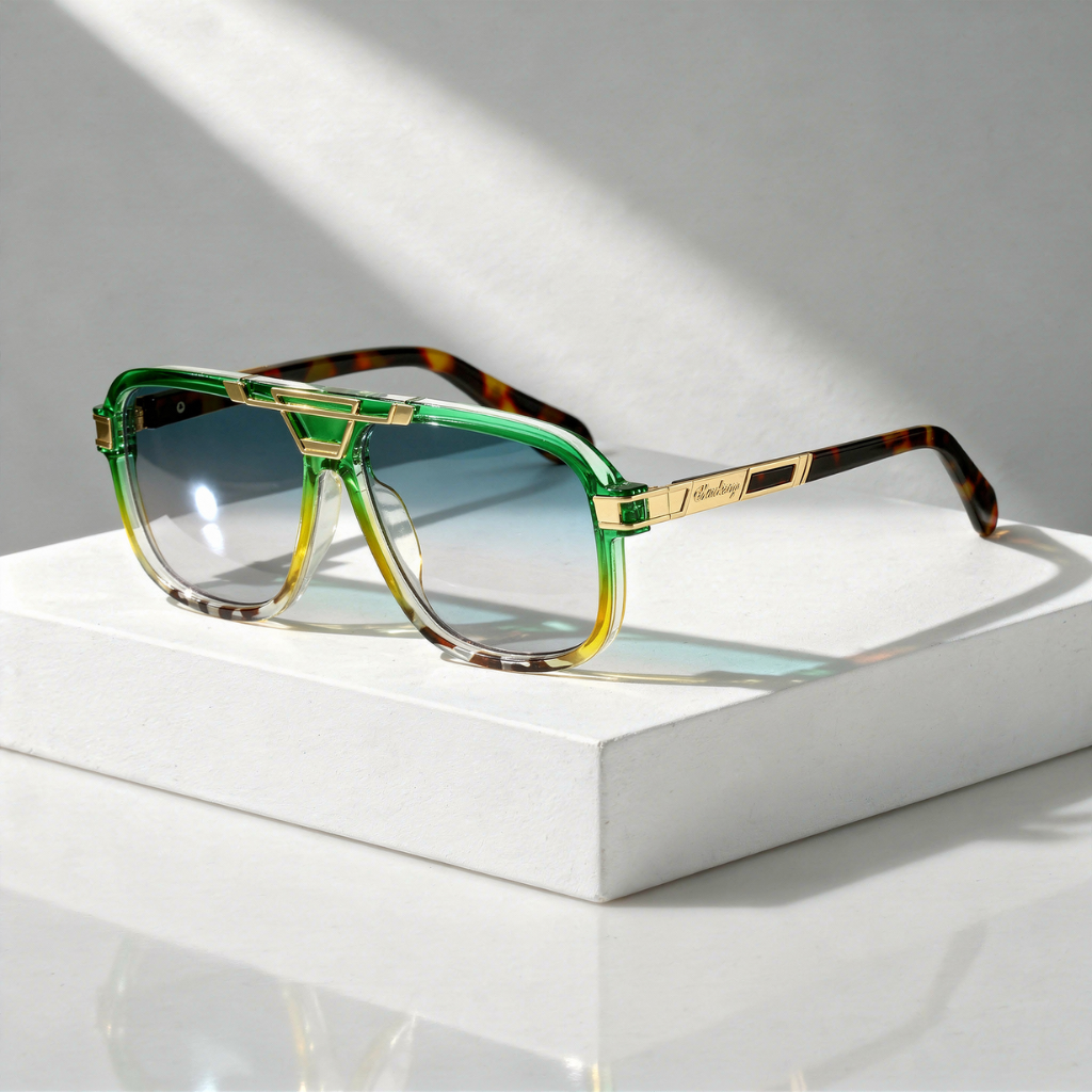 Bellweather Shades