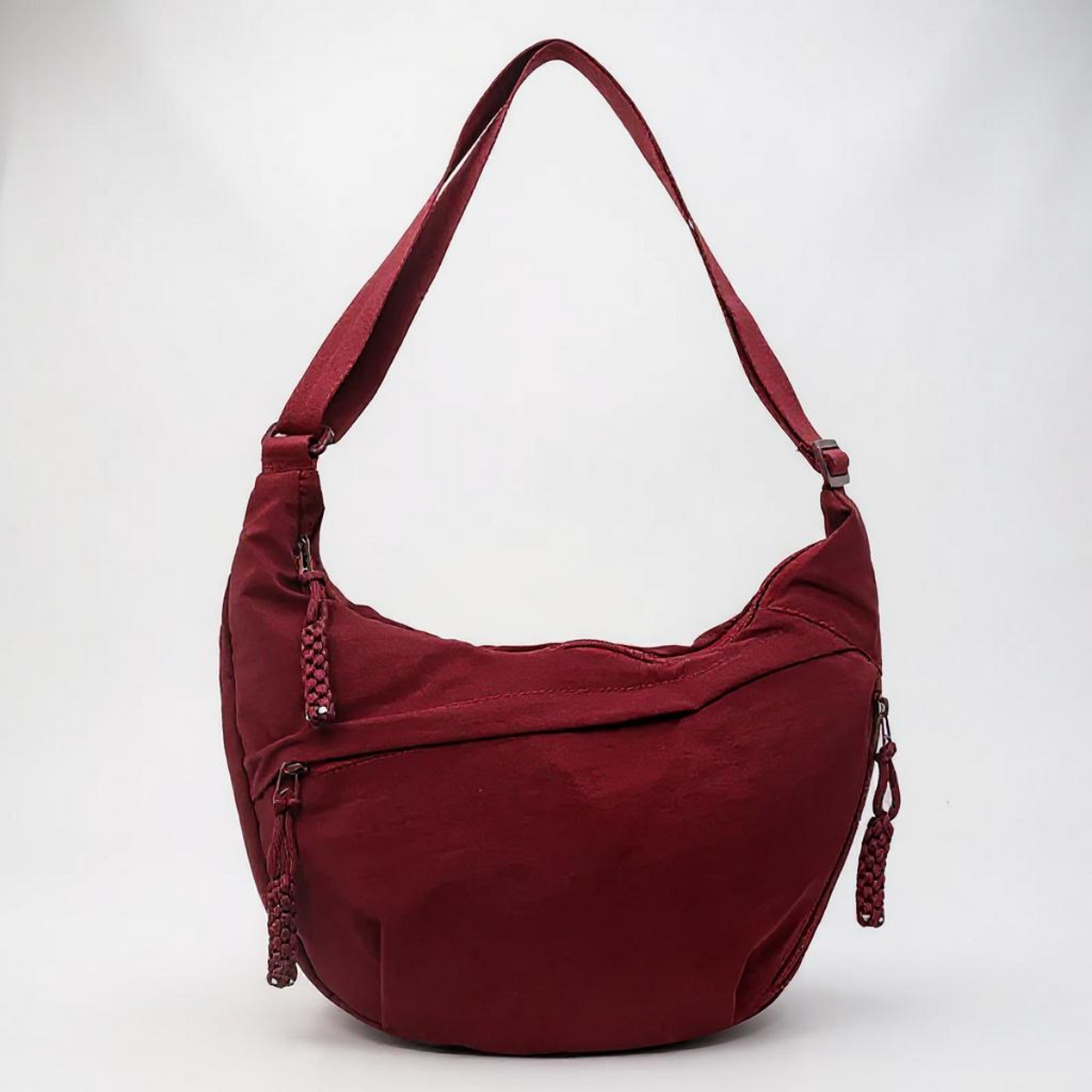 Nomad Sling Crossbody
