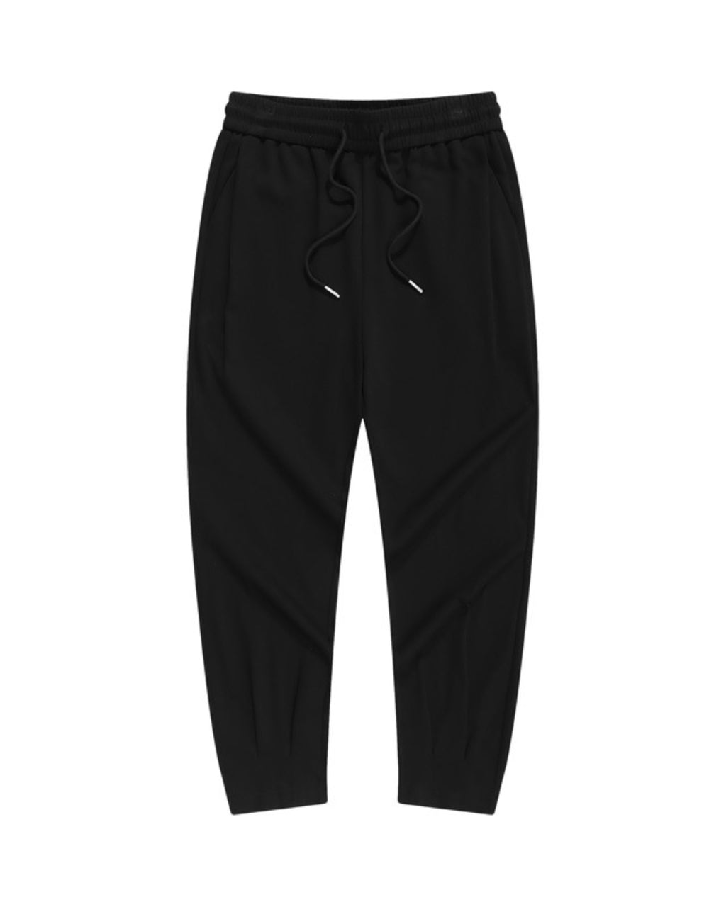 Aubree Street Jogger