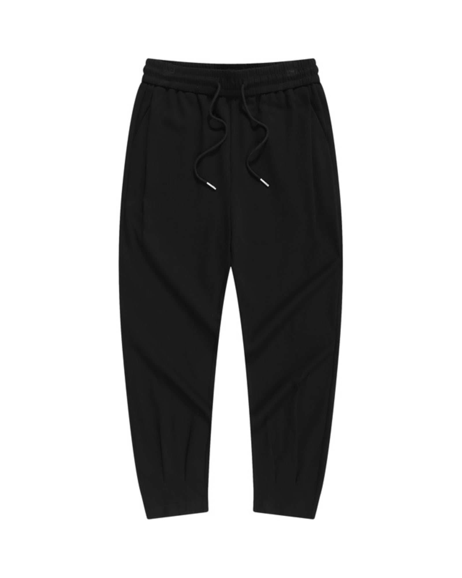 Aubree Street Jogger