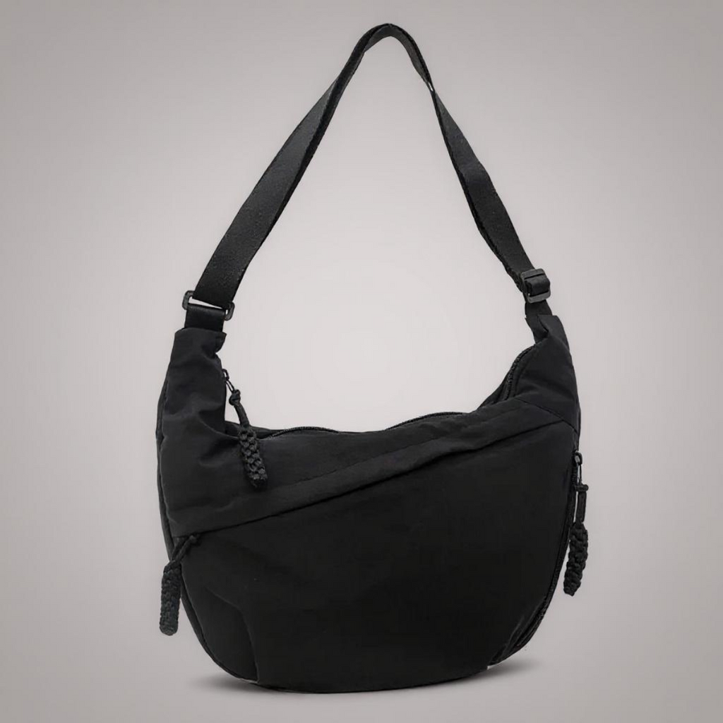 Nomad Sling Crossbody