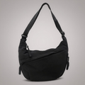 Nomad Sling Crossbody