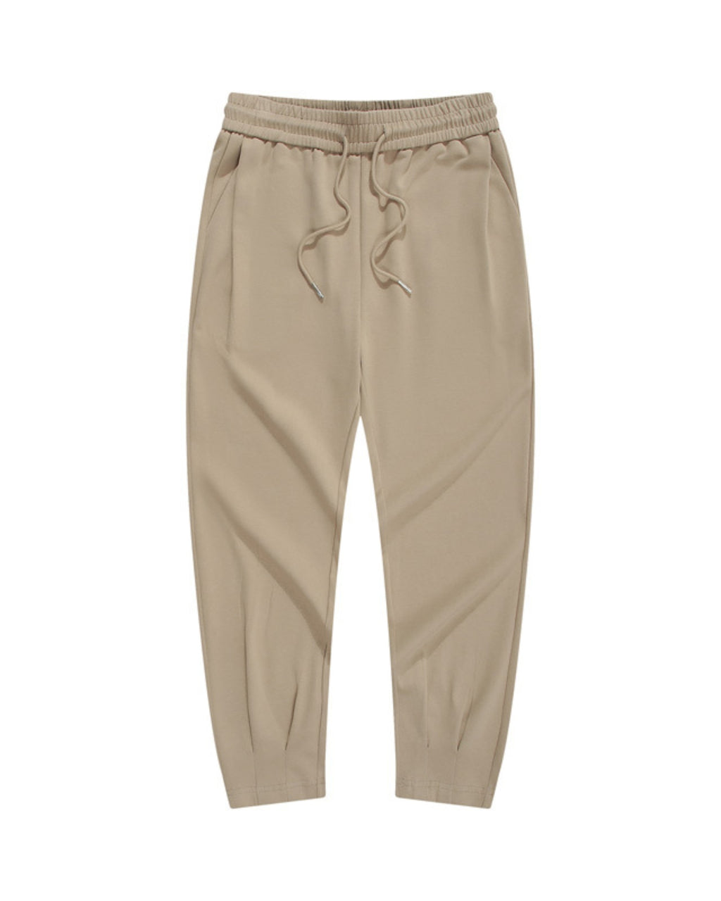 Aubree Street Jogger