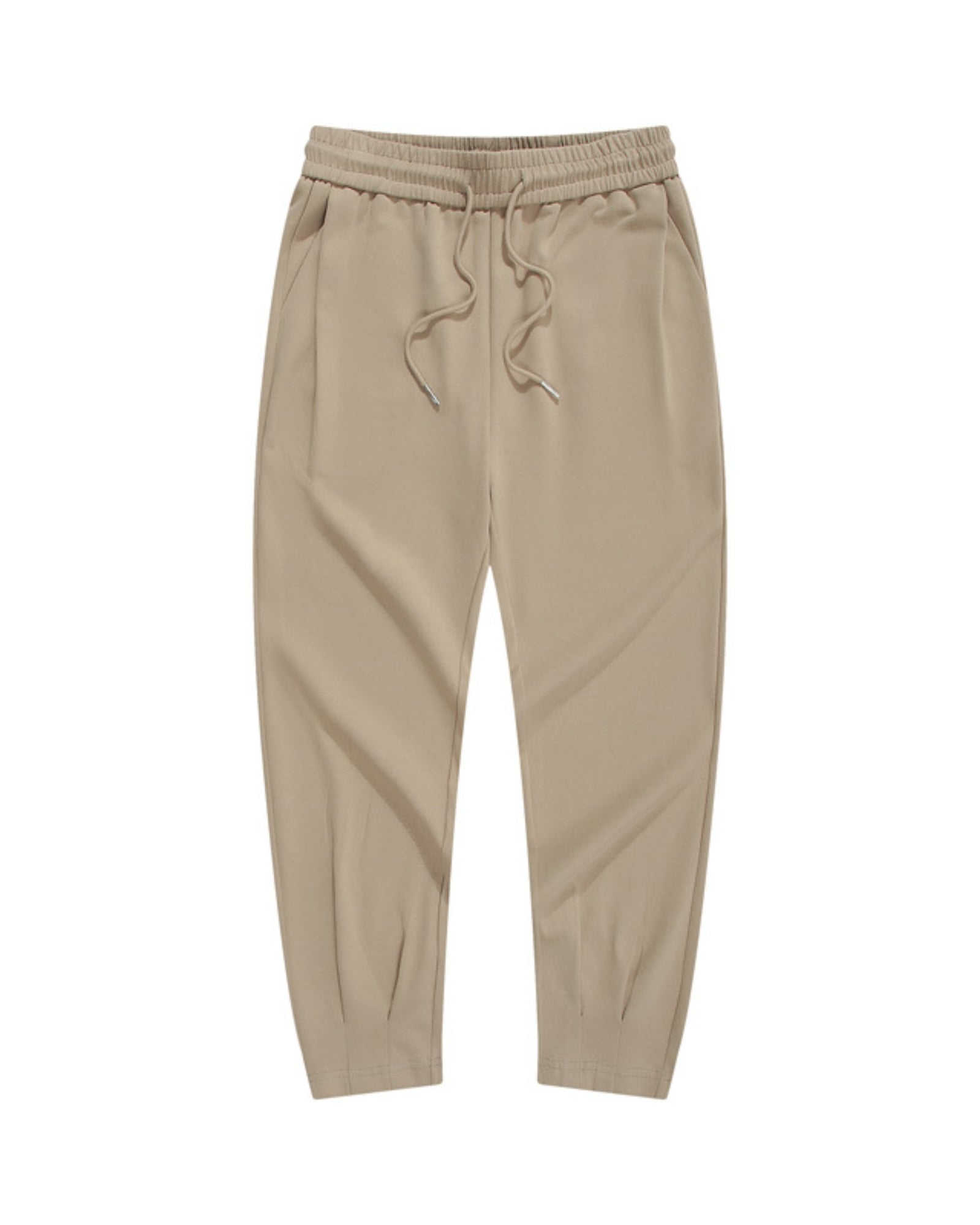 Aubree Street Jogger