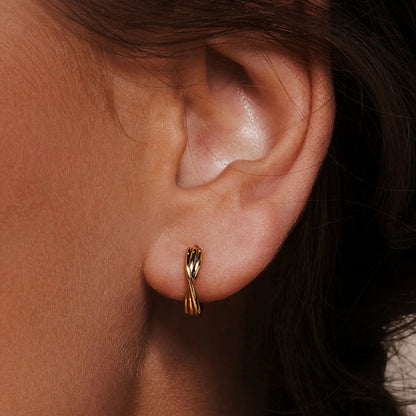 Spiraal Huggies