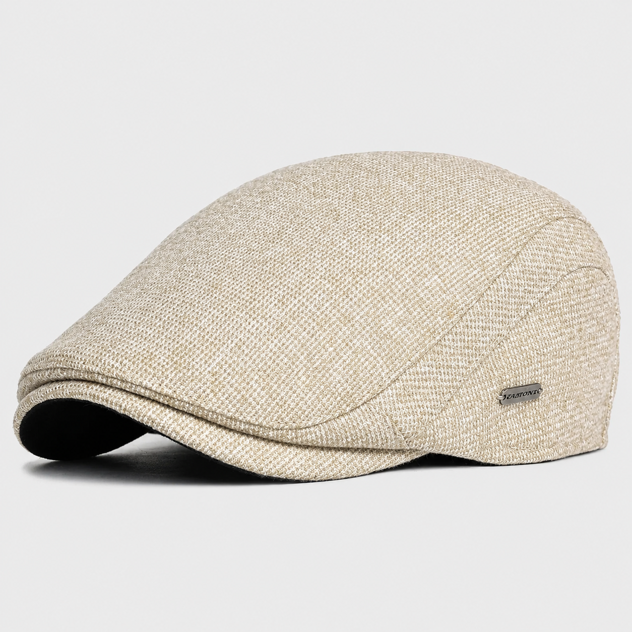 Colton Textured Beret