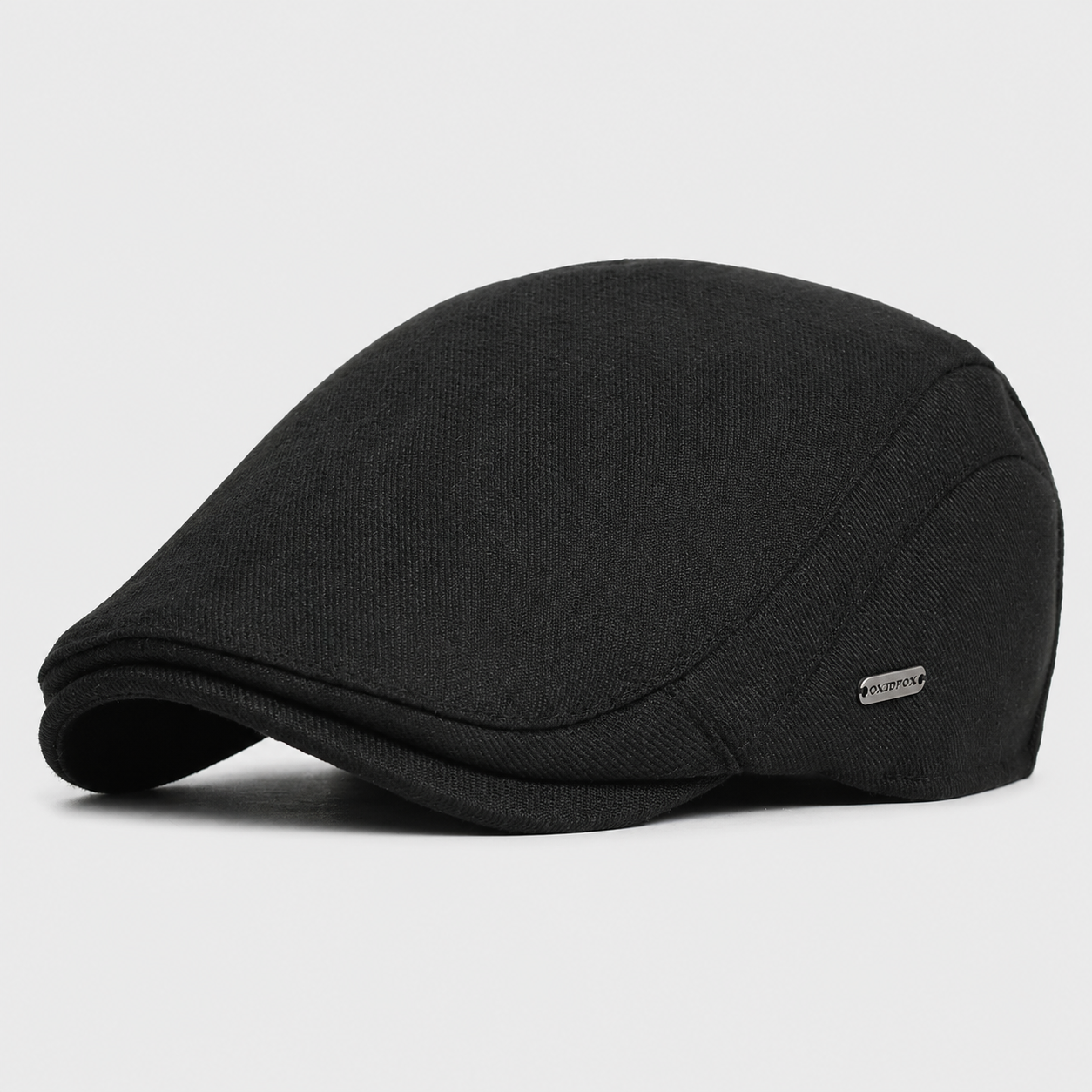 Colton Textured Beret